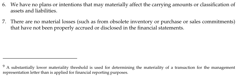 Here are the questions (with guidelines):