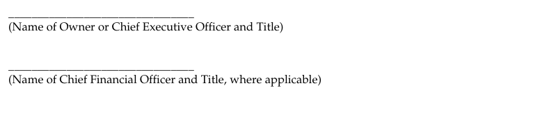 Here are the questions (with guidelines):