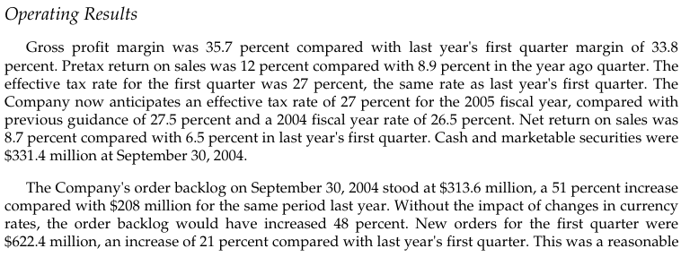Here are the questions (with guidelines):