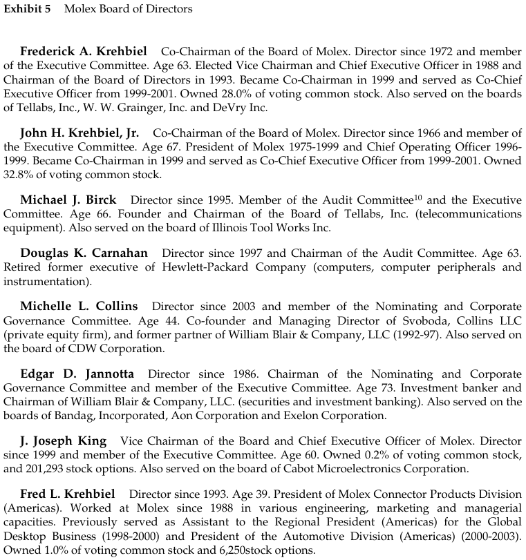 Here are the questions (with guidelines):