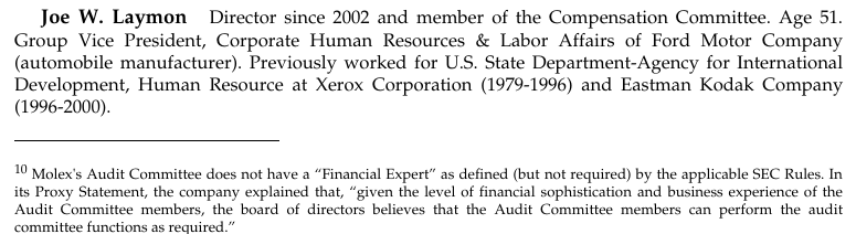 Here are the questions (with guidelines):