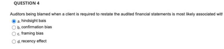 Hi, im not sure is the answer the first or second