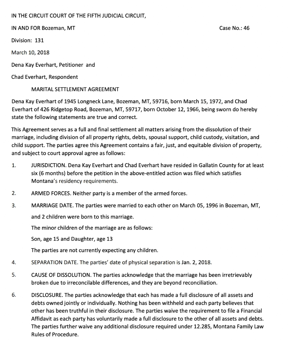 Please try to help Chad incurred a net operating