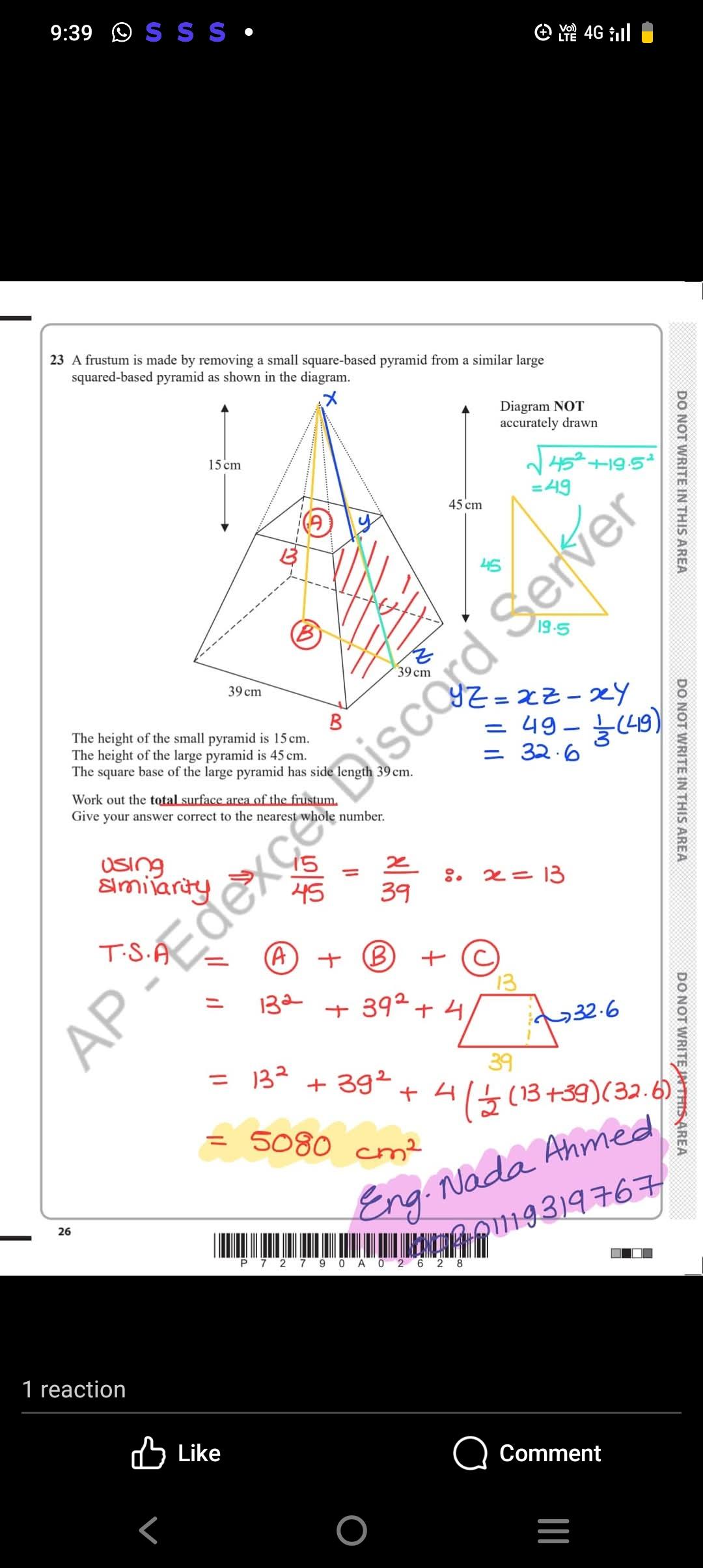 Image text in transcribed