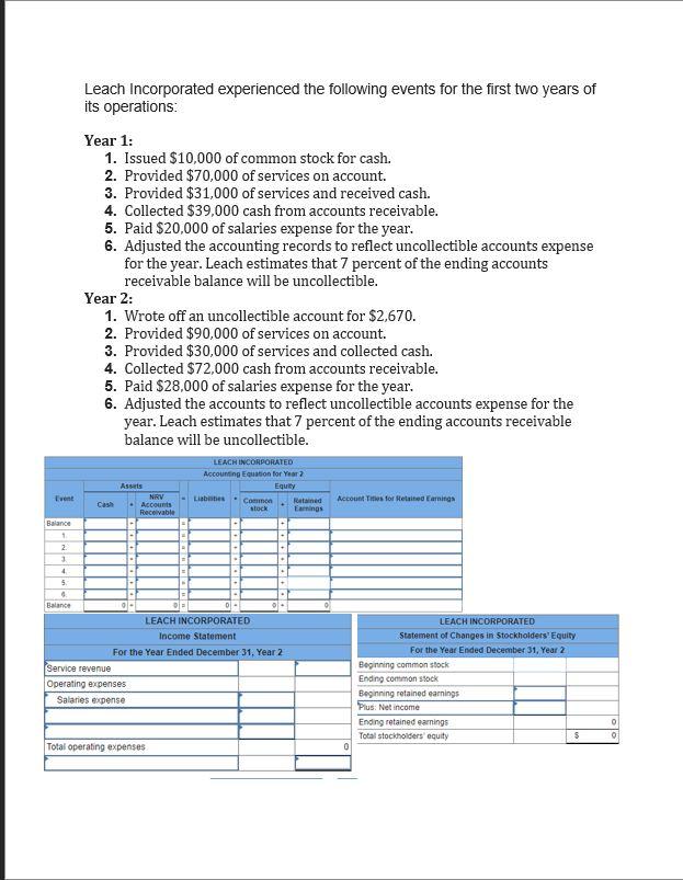 please answer within the format by providing