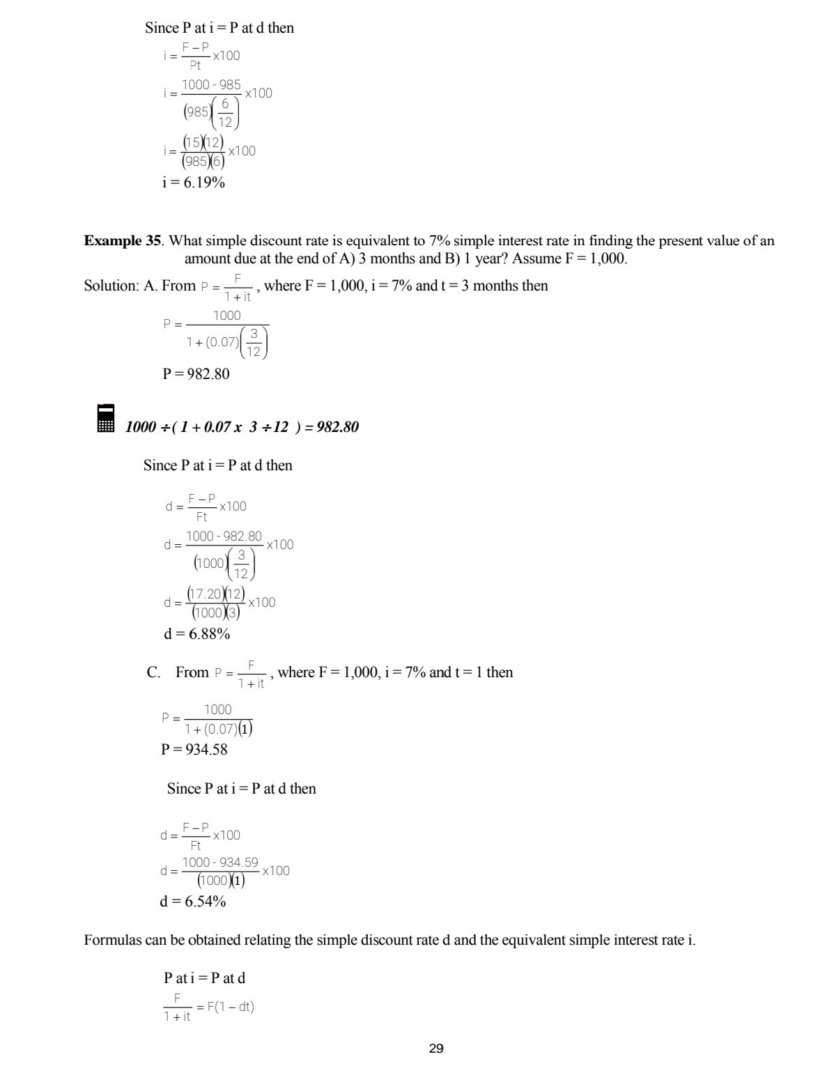 1.8 Please help me to answer these please with