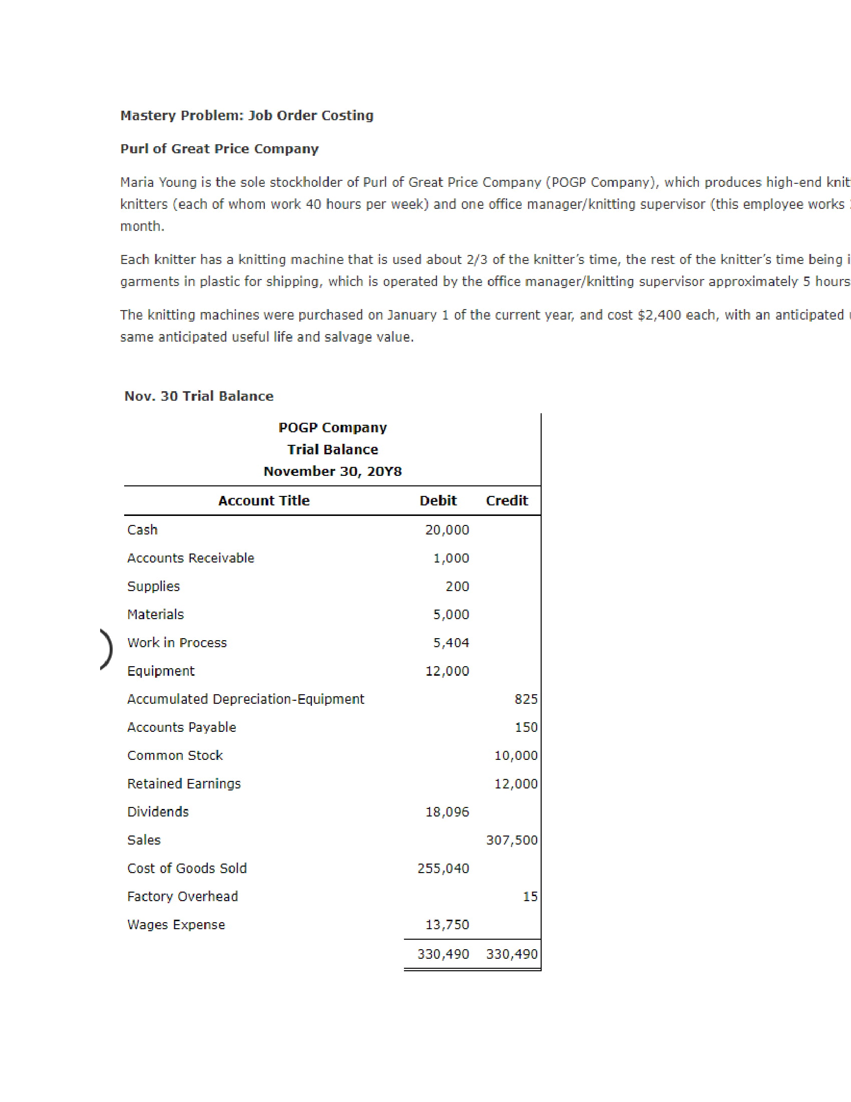 Any help with this would be great. I can't seem