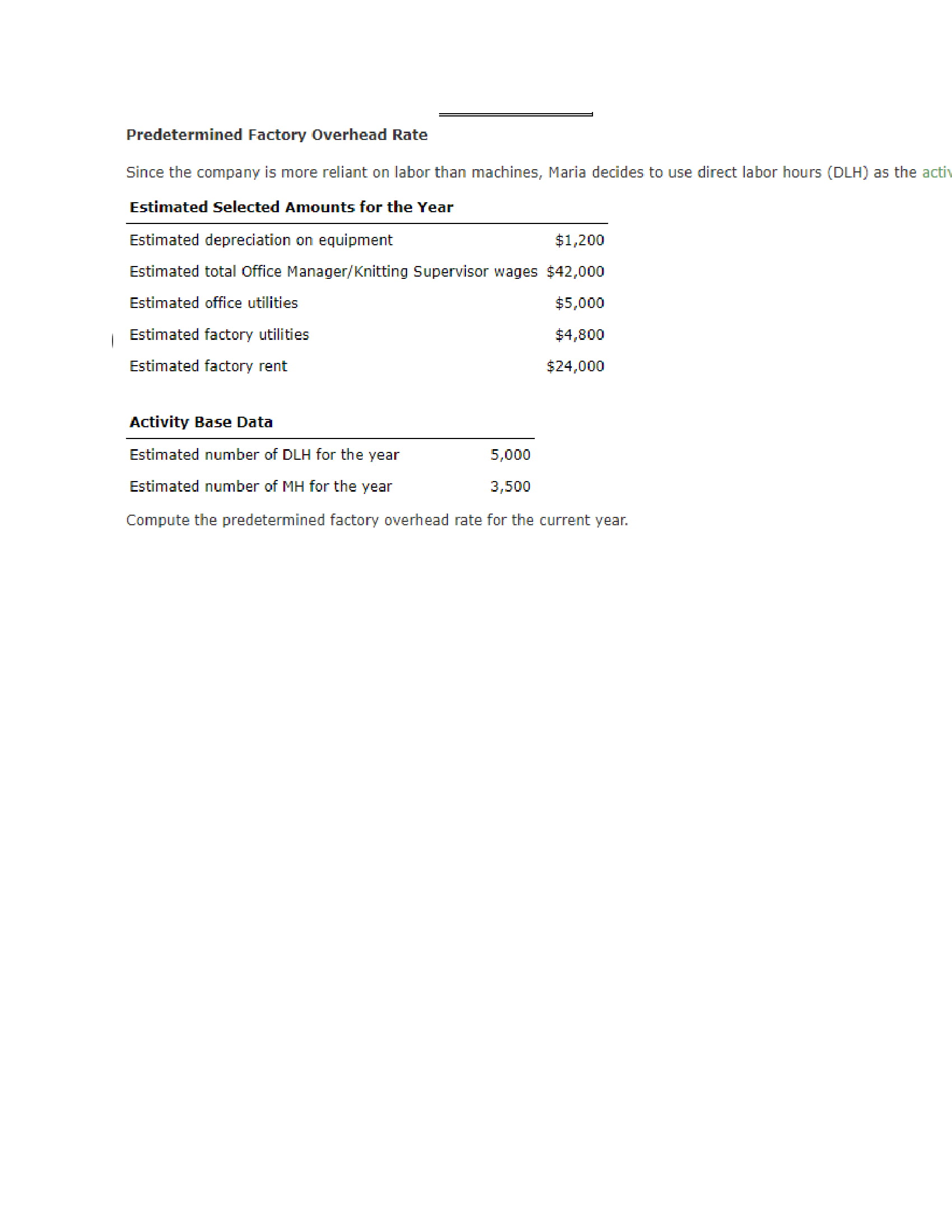 Any help with this would be great. I can't seem