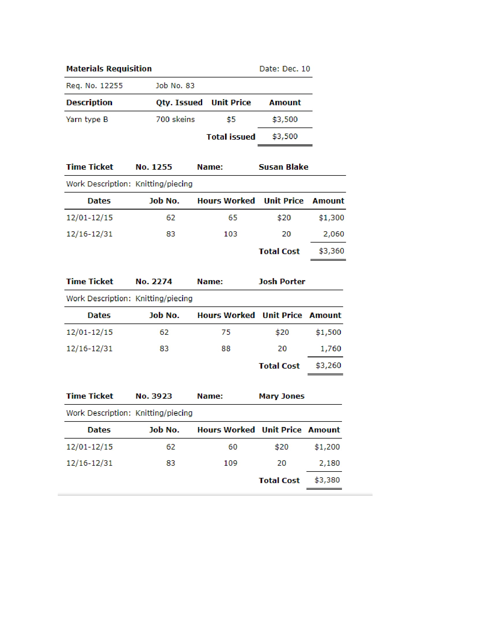 Any help with this would be great. I can't seem