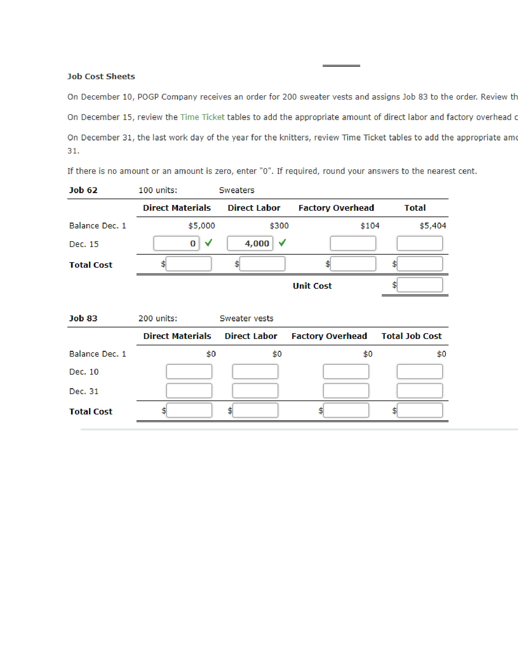 Any help with this would be great. I can't seem