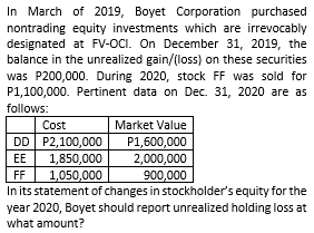 Please show how to solve these problems. thank