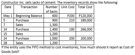 Please show how to solve these problems. thank