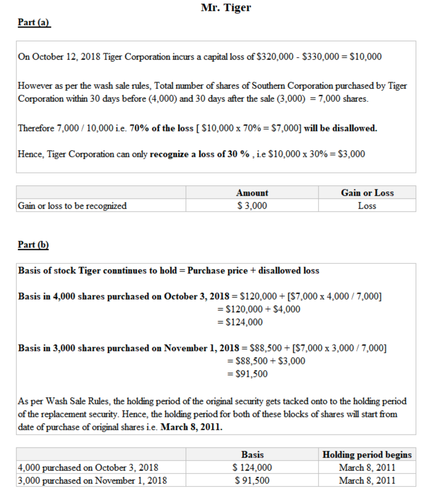 I really need your help Requirement c. How would