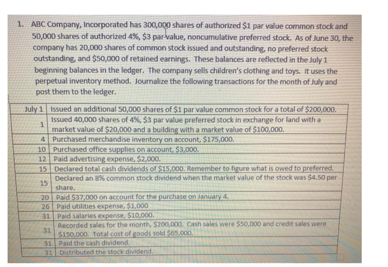 please answer in proper format please do not