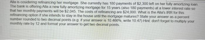 Please do fast!! I will rate you good for sure!!