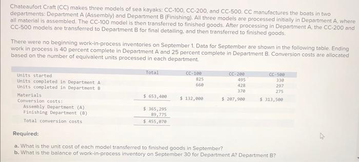 please answer within the format by providing