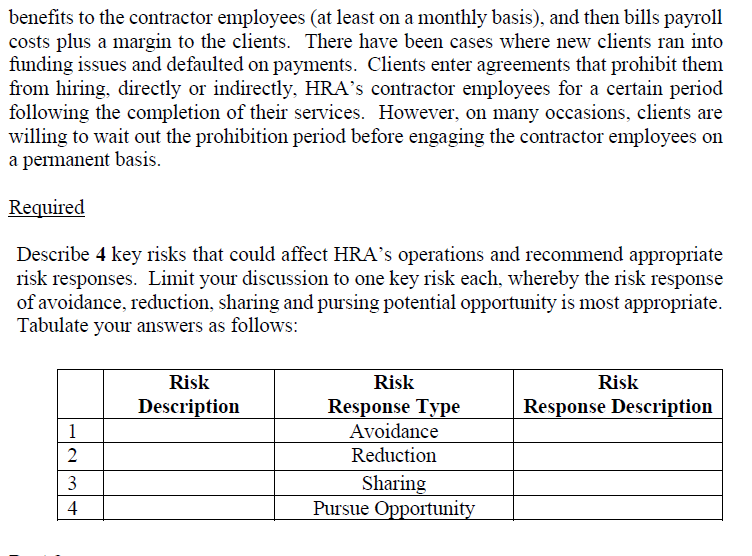 Hello, I need help with this question Part 2: