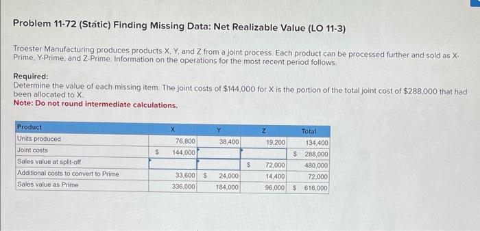 please answer within the format by providing