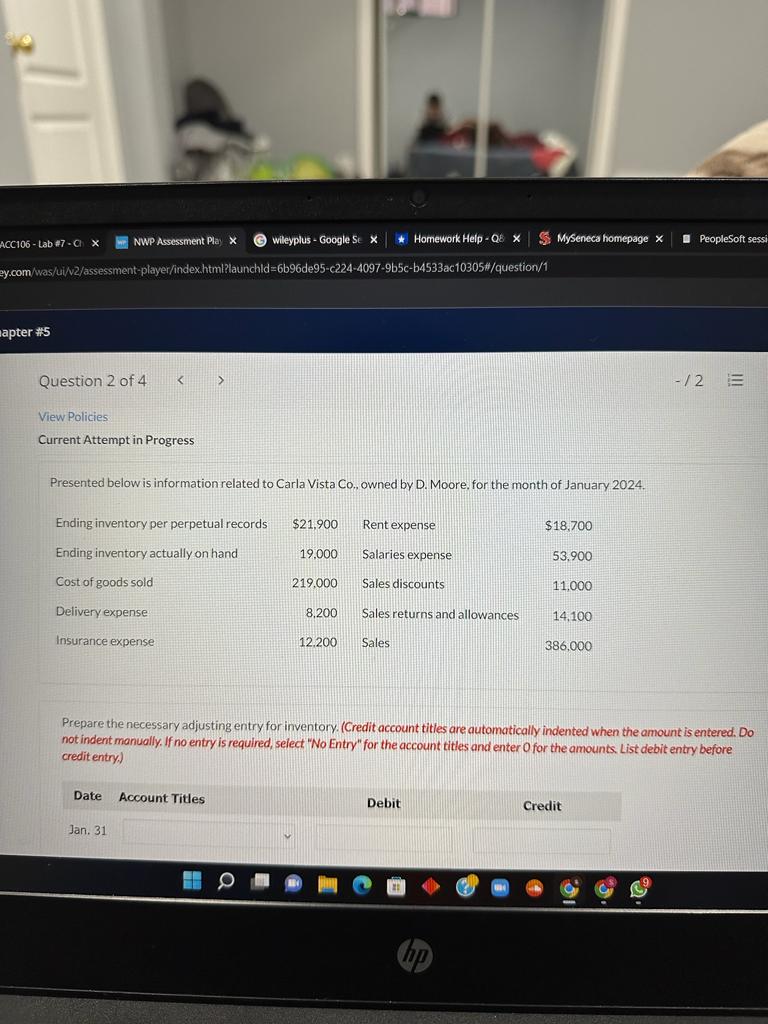 wileyplus - Google Se X * Homework Help - Qs x 5