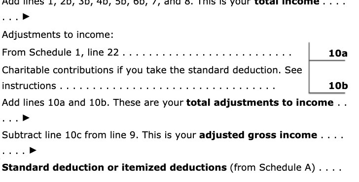 Add lines 1, 2D, 3D, 4D, SD, OD, /, and o. This