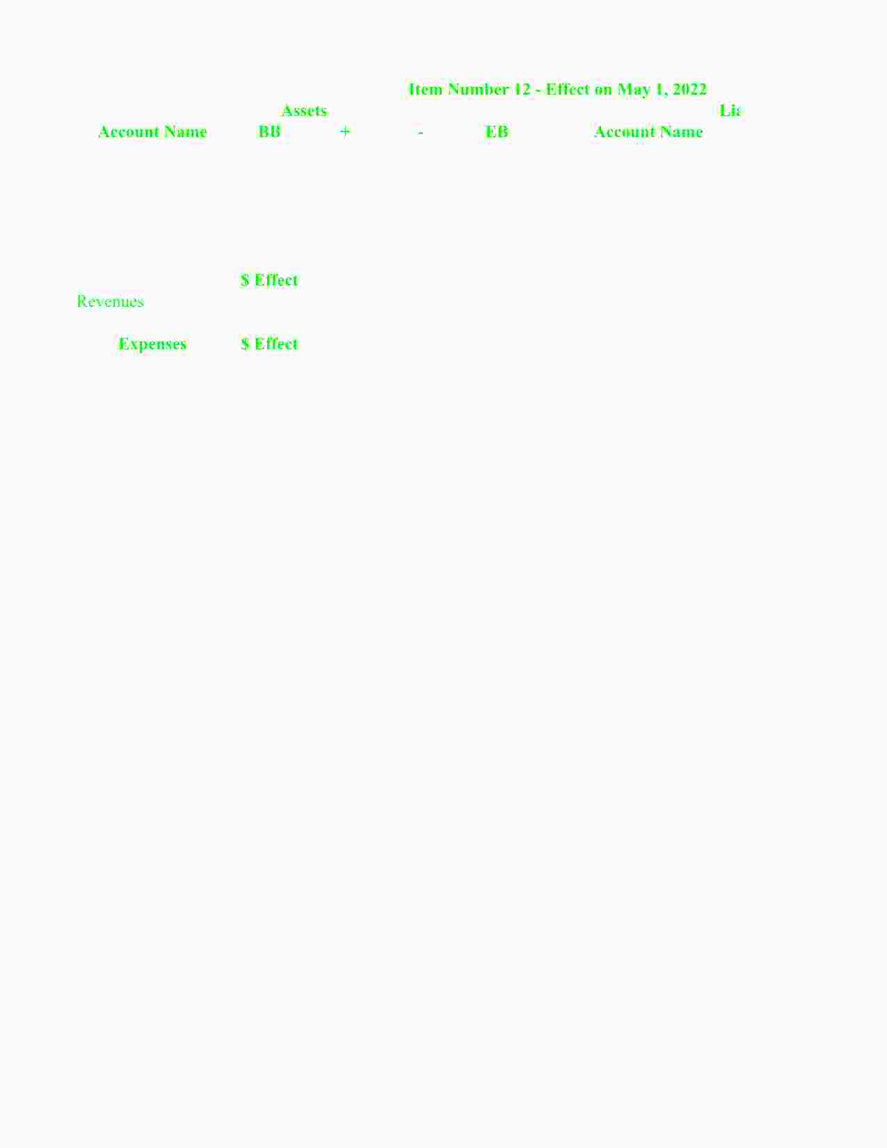 Overview In the .pdf file named ACCTG 6000 -