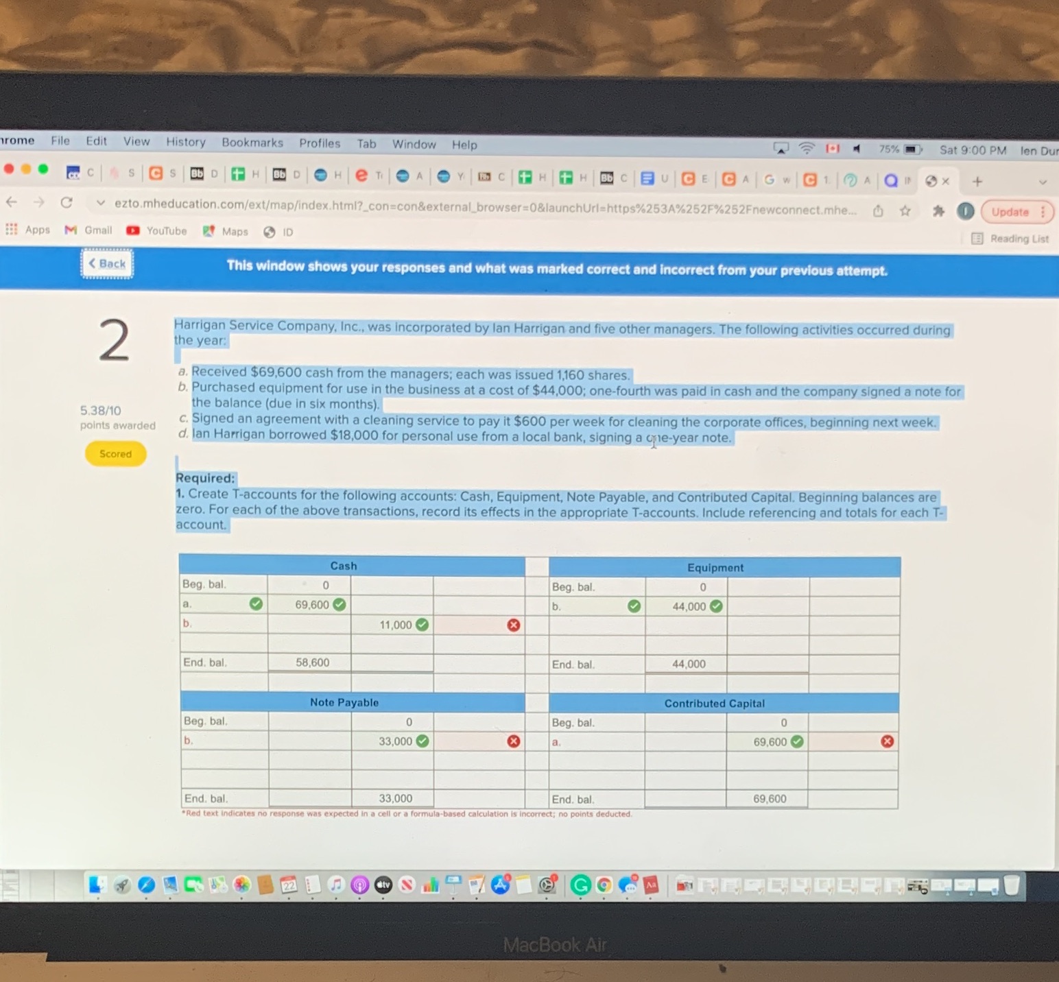 rome File Edit View History Bookmarks Profiles