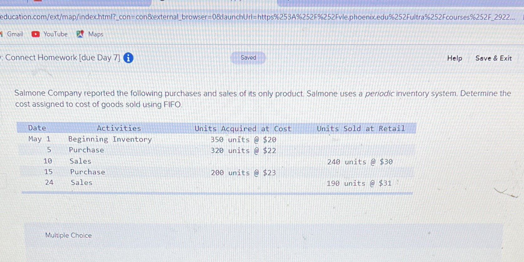 education.com/ext/map/index.html?_con=con&external