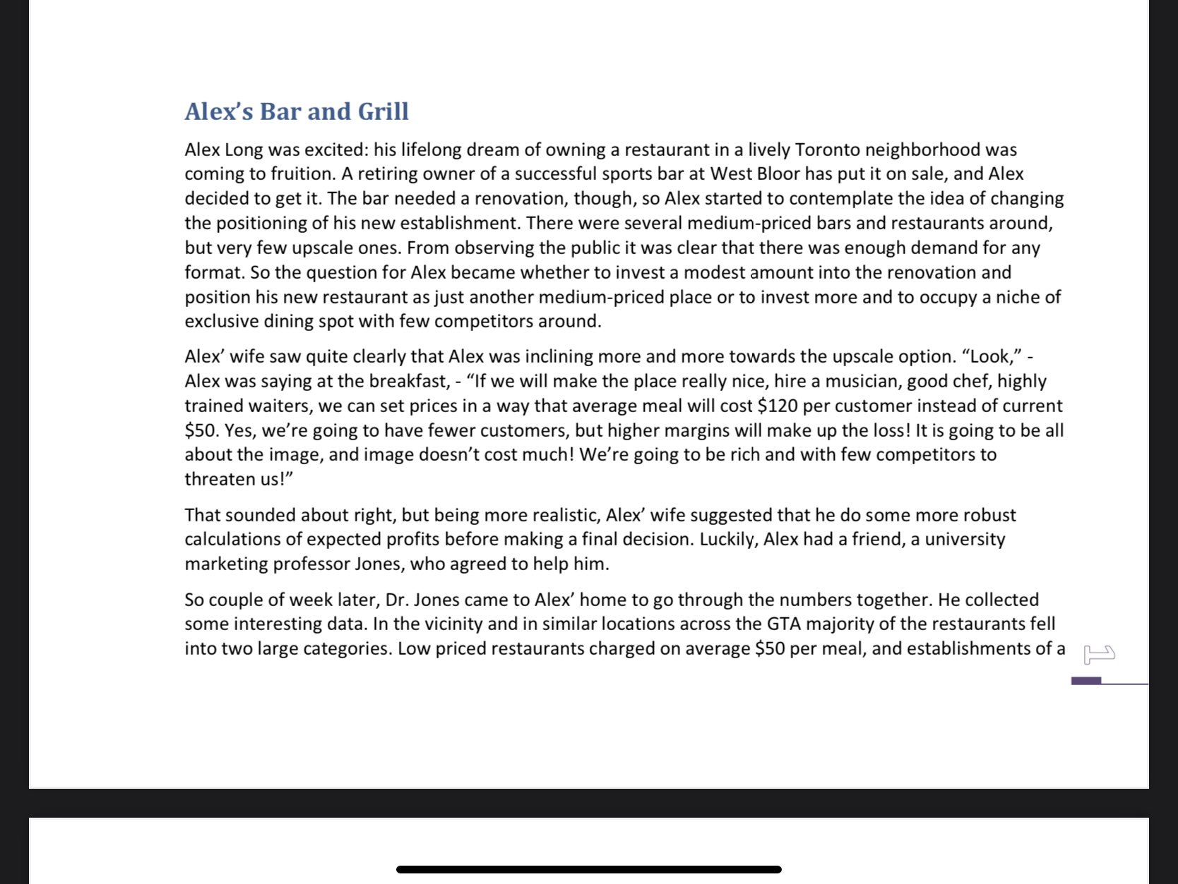 I need help with step by step solutions. Thank