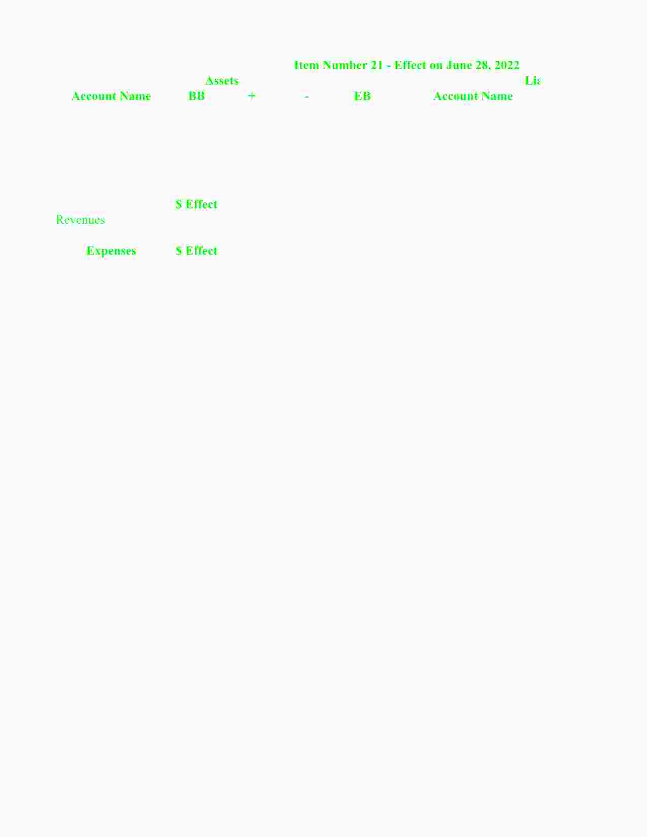Overview In the .pdf file named ACCTG 6000 -