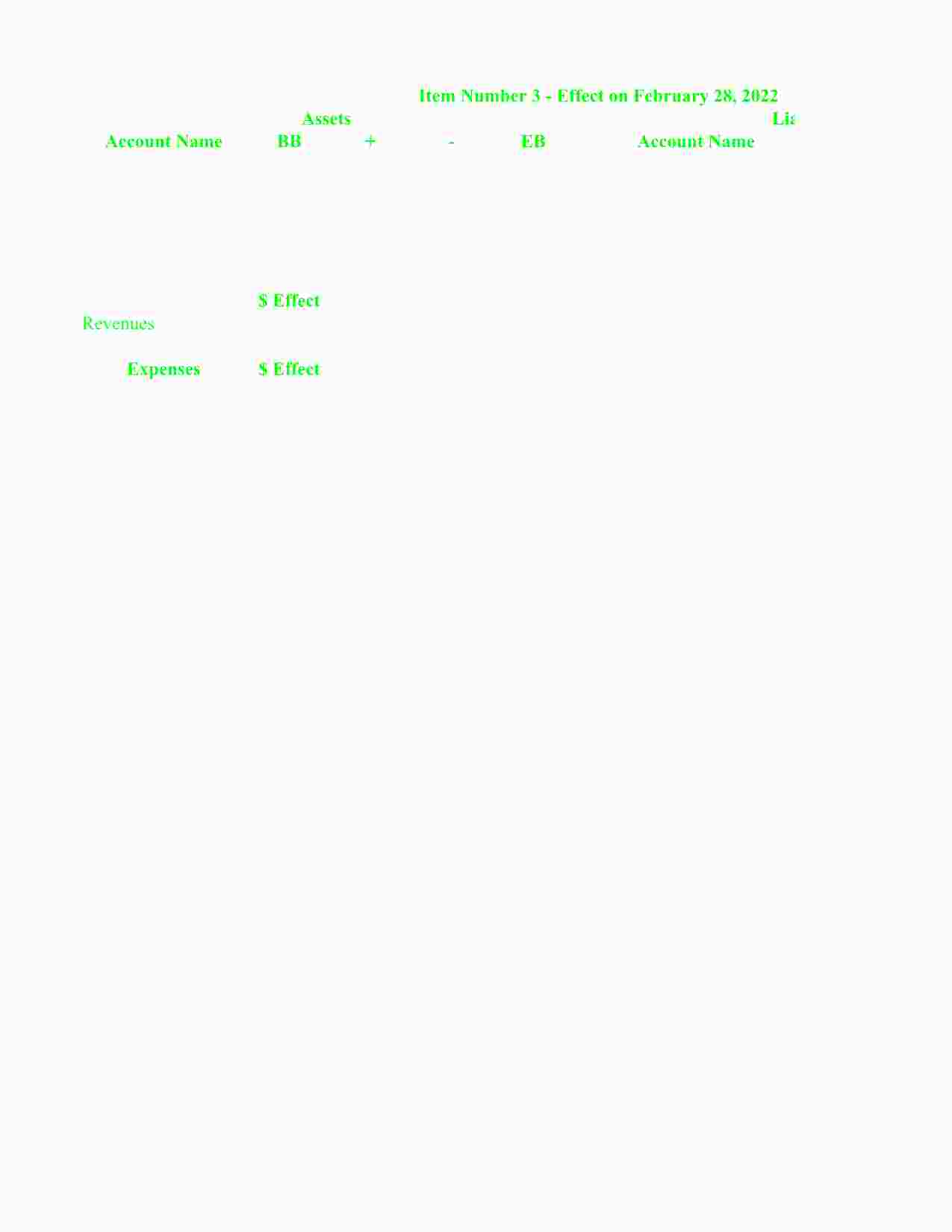 Overview In the .pdf file named ACCTG 6000 -