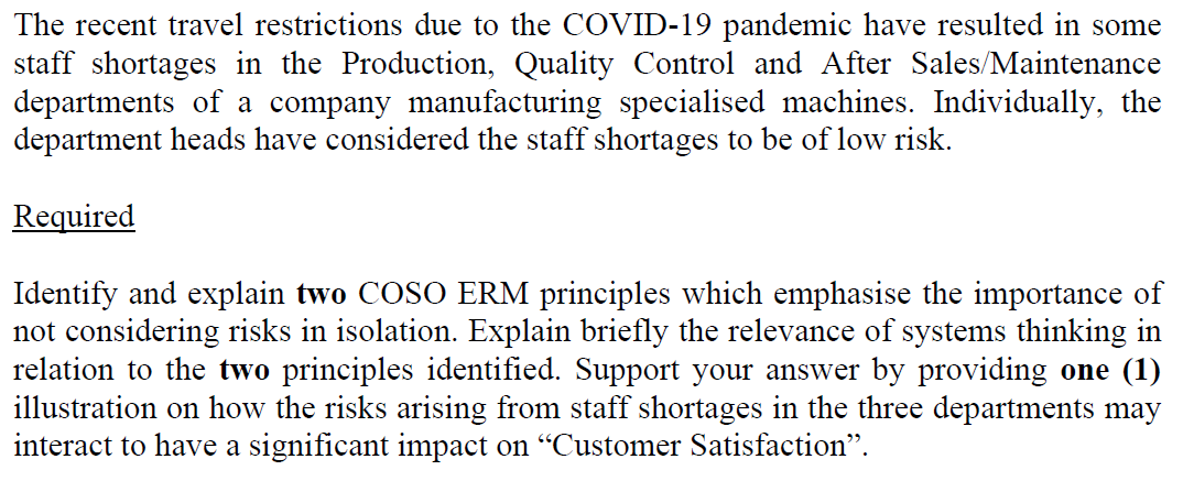 Hello, i need help with this question for