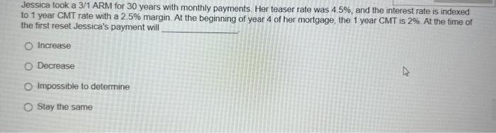 Please do fast!! I will rate you good for sure!!