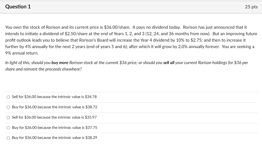 Please provide explanation to the solution.