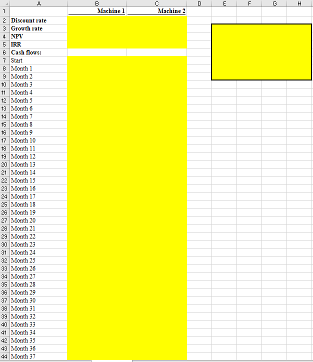 I really need help with this, I need help with