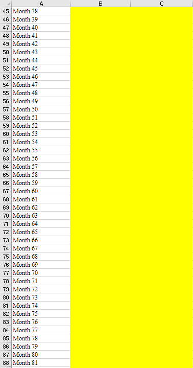 I really need help with this, I need help with