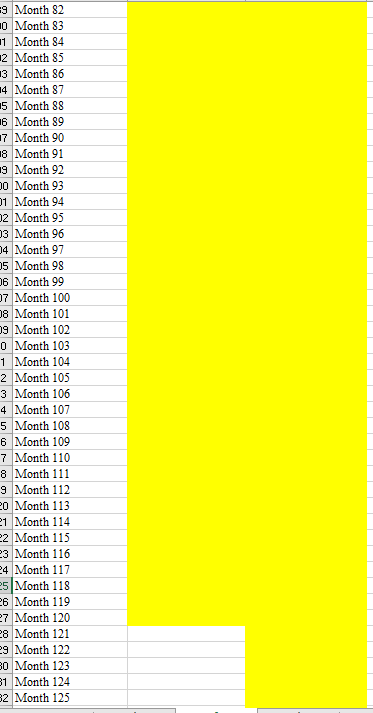 I really need help with this, I need help with