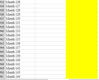 I really need help with this, I need help with