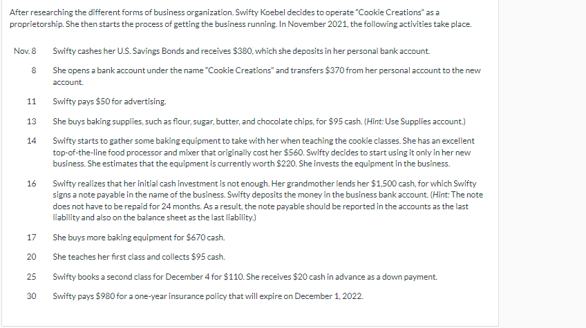 PLease help with this. Thanks :) After