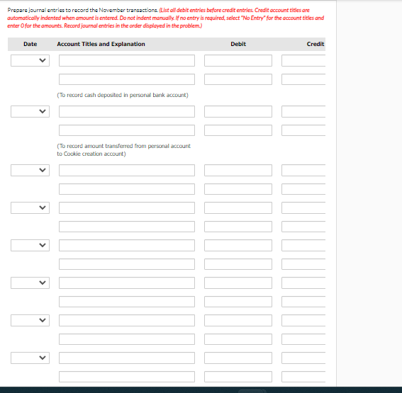 PLease help with this. Thanks :) After