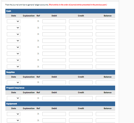 PLease help with this. Thanks :) After