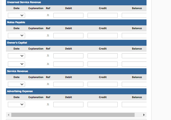 PLease help with this. Thanks :) After