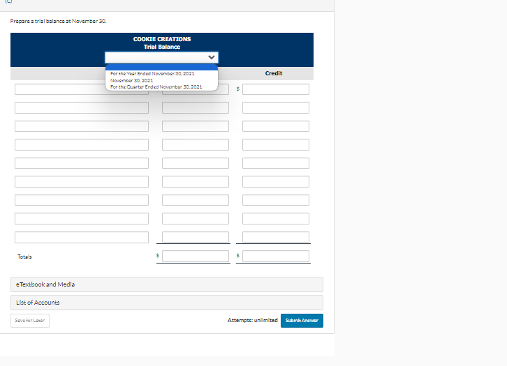PLease help with this. Thanks :) After
