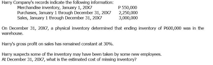 Please show how to solve these problems In its