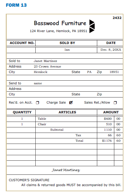 Hello i need help on posting the transactions to