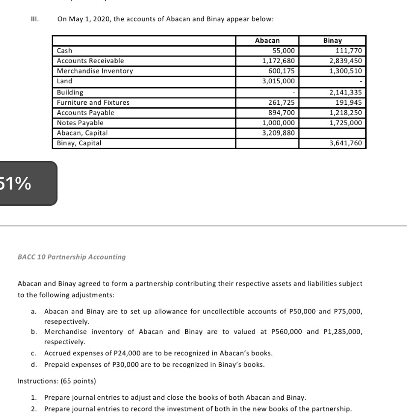 Please help me, with encoded or typed solution if