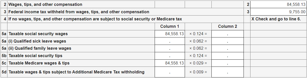 1) Holton's Nursery has the following amounts