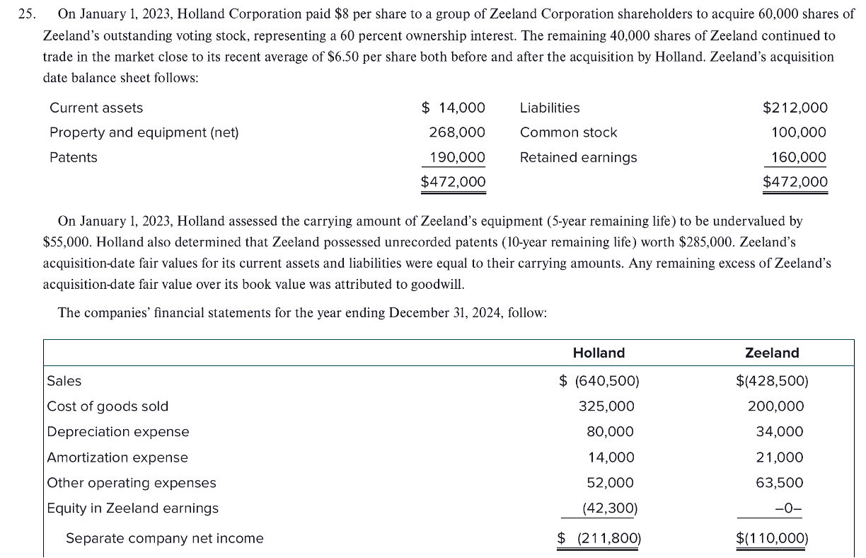 Please help solve a-c, two screenshots total.