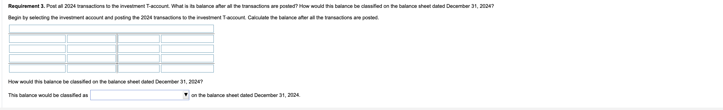 Need help ASAP will tip on venmo Suppose that on