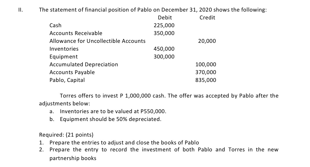 Please help me, with encoded or typed solution if