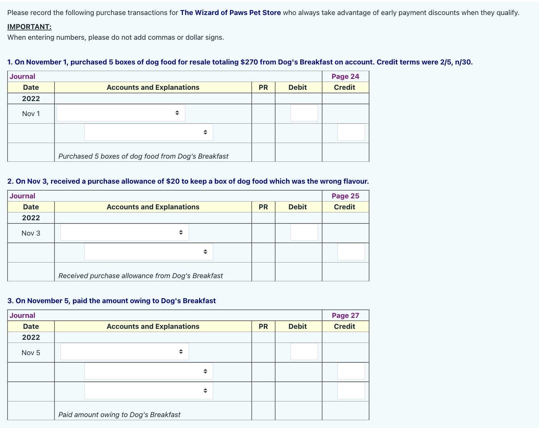 Please help, It is Urgent. Please complete the